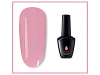 Thumbnail for 15ml Gel Nail Polish set