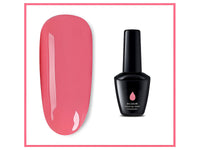 Thumbnail for 15ml Gel Nail Polish set