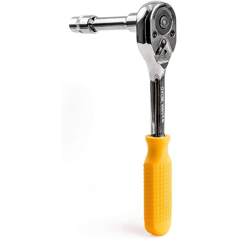 168 Piece Tool Set for Auto Repair - The Shopsite