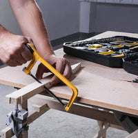 Thumbnail for 168 Piece Tool Set for Auto Repair