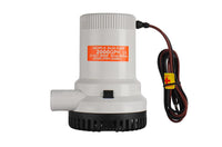 Thumbnail for SEAFLO Water Bilge Pump 2000GPH SFBP1-G2000-01