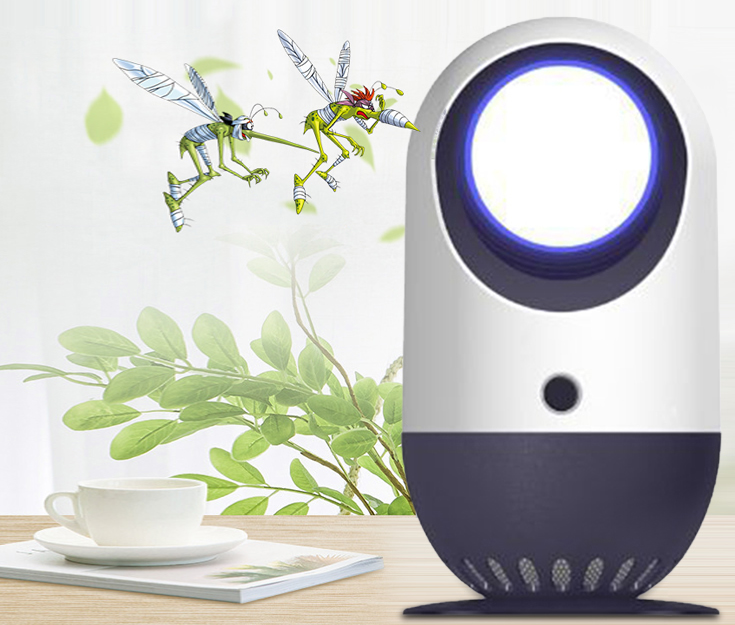 Mosquito Zapper Bug Zapper