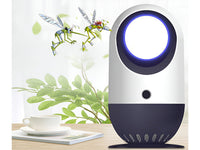 Thumbnail for Mosquito Zapper Bug Zapper