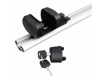 Thumbnail for Aluminium Car Roof Racks Cross Bars