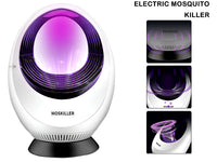 Thumbnail for Mosquito Zapper Repeller