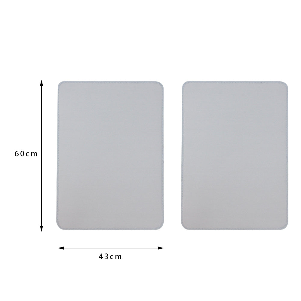 Jigsaw Puzzle Craft Board Table Game