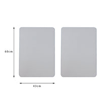 Thumbnail for Jigsaw Puzzle Craft Board Table Game