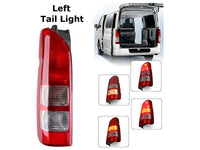 Thumbnail for Suitable For Use With Toyota Hiace Tail Lights