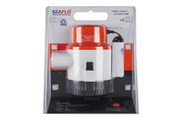 Thumbnail for Submersible Bilge Pump 3500GPH