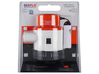 Thumbnail for Submersible Bilge Pump 3500GPH