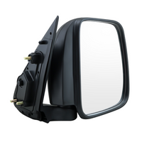 Thumbnail for Suitable for Use With Toyota Hiace Mirror 2005-2015 Right and Left