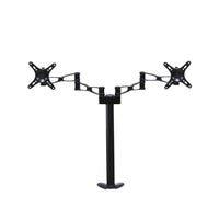 Thumbnail for Dual Monitor Stand Bracket Mount
