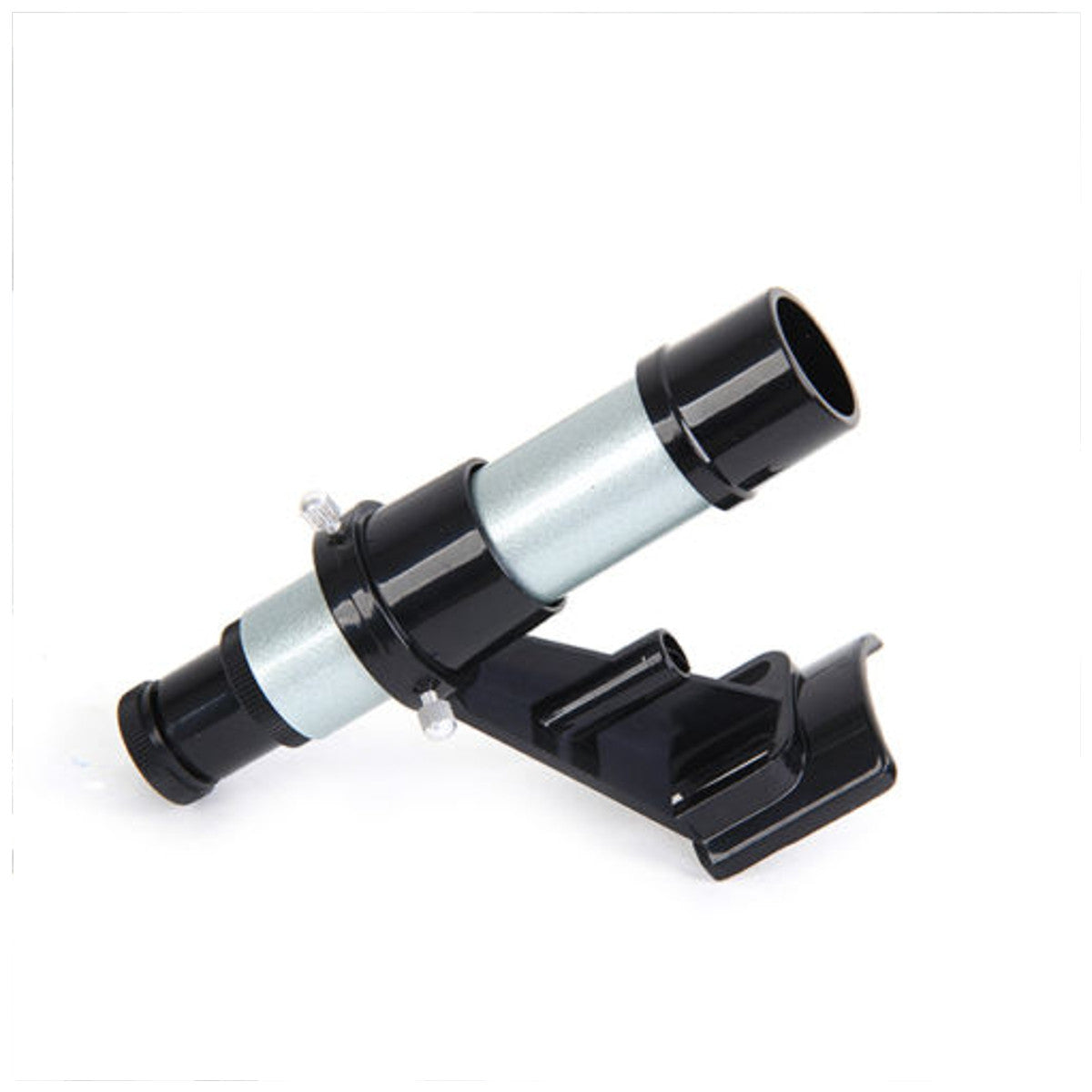 Astronomical Telescope