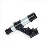 Thumbnail for Astronomical Telescope