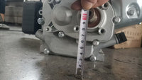 Thumbnail for Petrol Engine 7.5hp 2:1 reduction