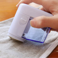 Thumbnail for Lint Shaver Fabric Garment Lint Remover Shaver