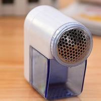Thumbnail for Lint Shaver Fabric Garment Lint Remover Shaver