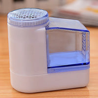 Thumbnail for Lint Shaver Fabric Garment Lint Remover Shaver