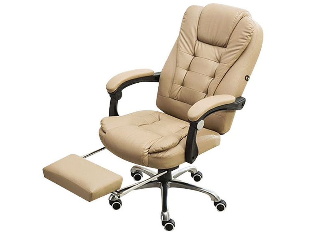 Office Gaming Computer Chair