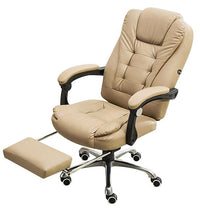 Thumbnail for Office Gaming Computer Chair