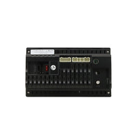 Thumbnail for Car Stereo System Double Din with GPS