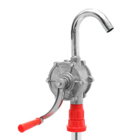 Thumbnail for Hand Rotary Pump transfer Pump