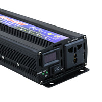 Thumbnail for Pure Sine wave Inverter 12V