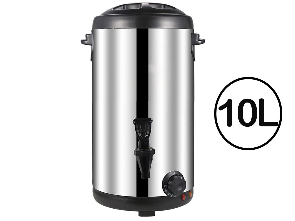 Hot water Urn 10L
