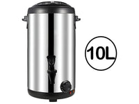Thumbnail for Hot water Urn 10L