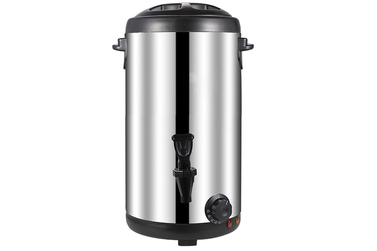 Hot water Urn 10L