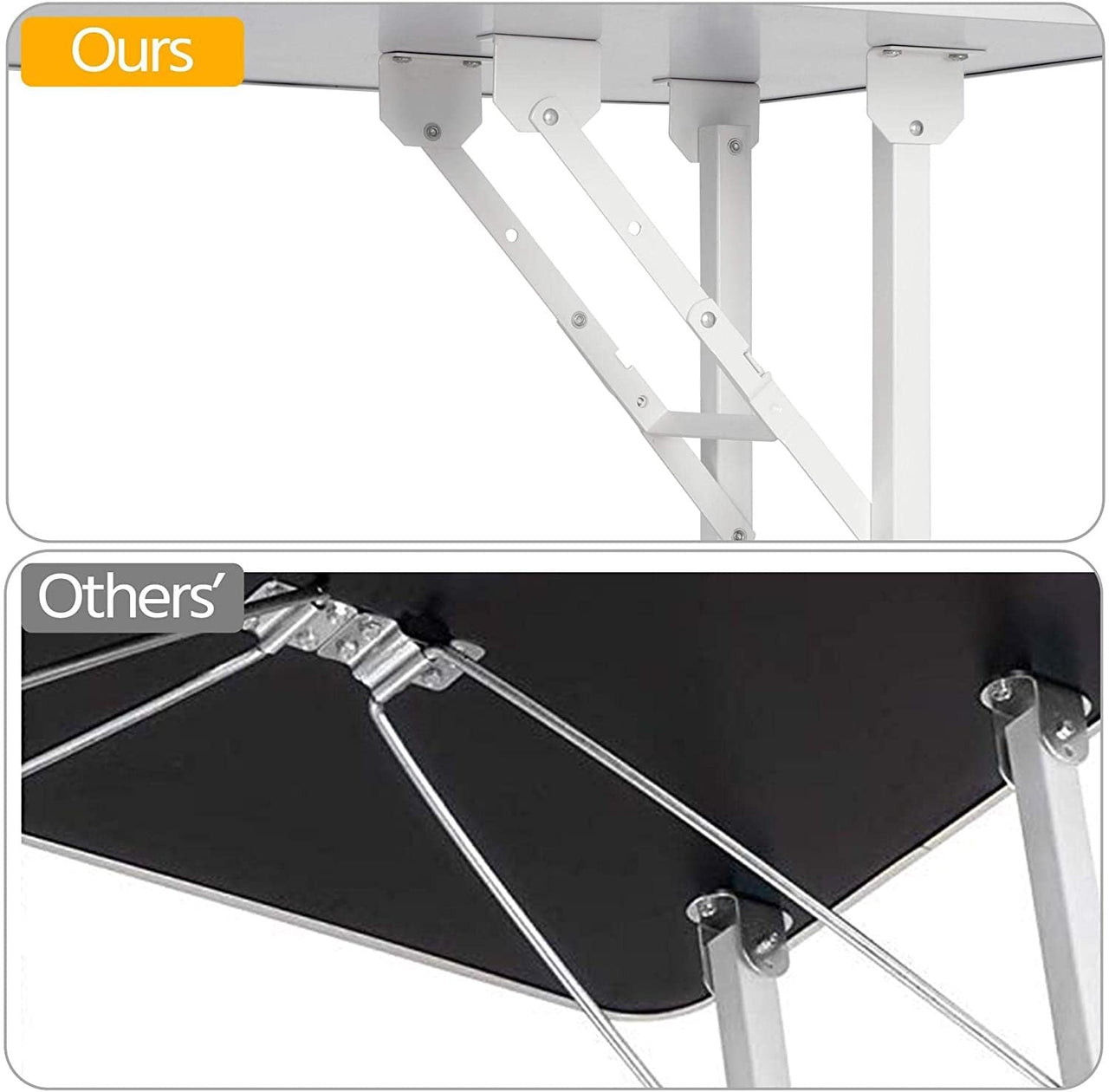 Grooming Table 80CM