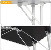 Thumbnail for Grooming Table 80CM