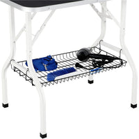 Thumbnail for Grooming Table 80CM