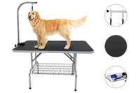 Thumbnail for Grooming Table 80CM