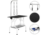 Thumbnail for Grooming Table 80CM