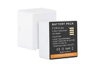Thumbnail for Arlo Pro 3 / Pro 4 Battery Rechargeable