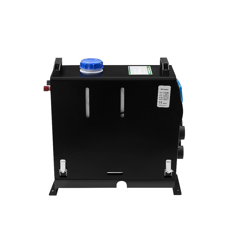 Diesel Air Heater