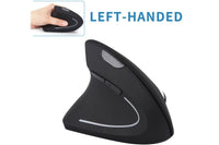 Thumbnail for Left Hand Ergonomic Mouse