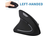 Thumbnail for Left Hand Ergonomic Mouse