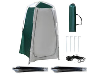 Thumbnail for Camping Shower Tent