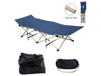 Thumbnail for Folding Bed Stretcher