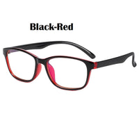 Thumbnail for Computer Anti-Blue light Glasses
