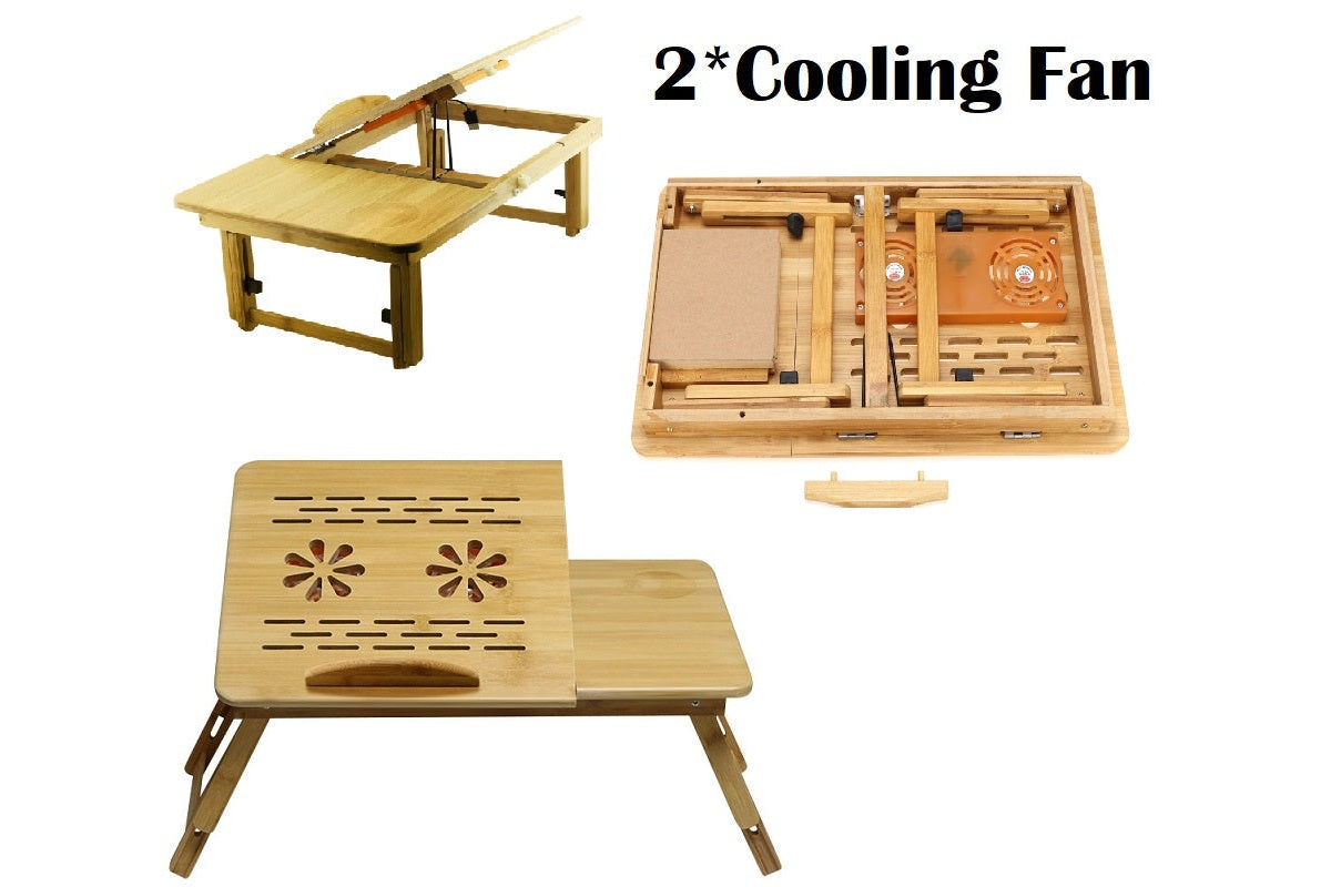 Laptop Stand laptop table