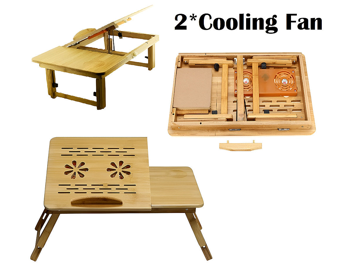 Laptop Stand laptop table