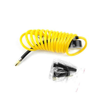 Thumbnail for 12V Air Compressor Pump