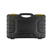 Thumbnail for 12V Air Compressor Pump