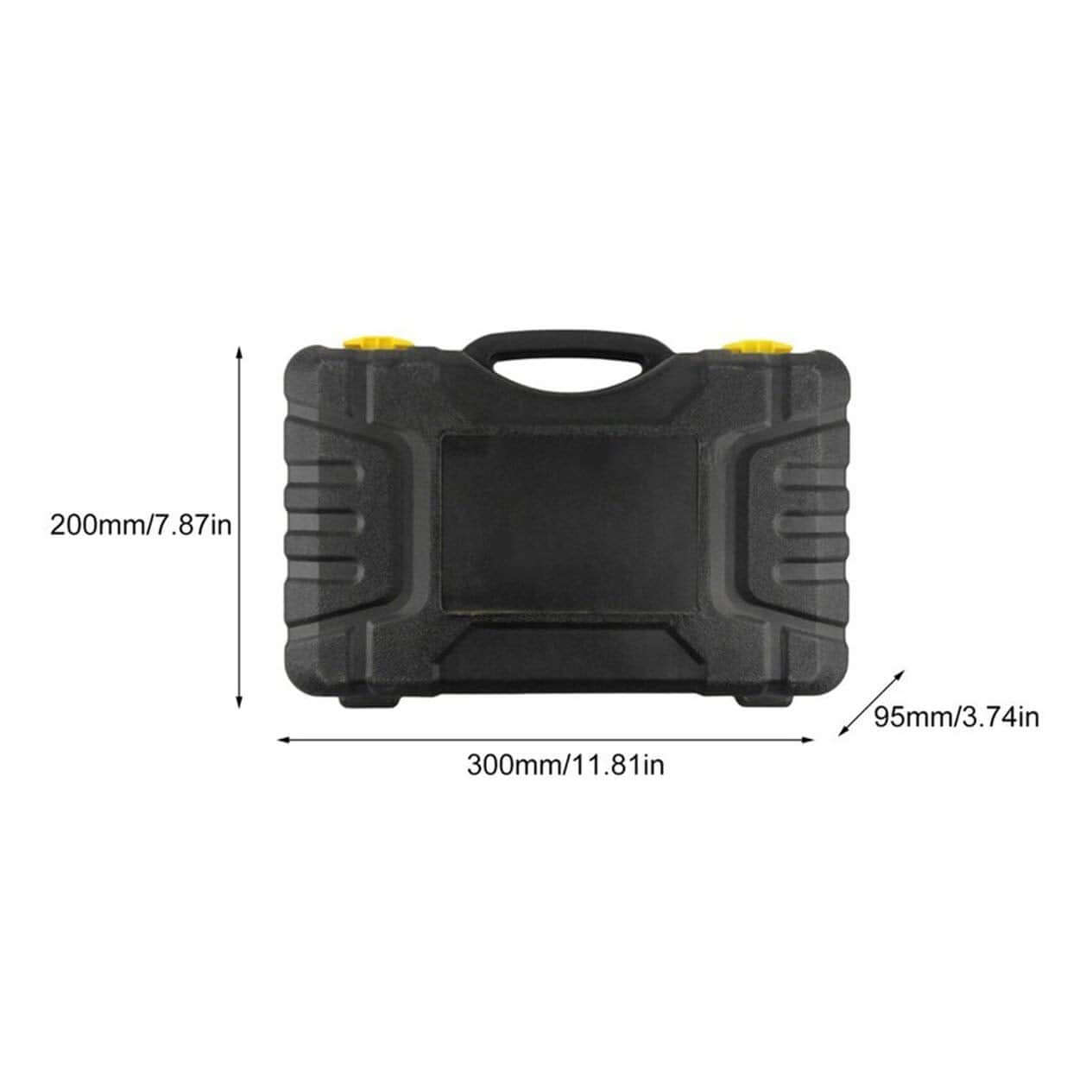 12V Air Compressor Pump