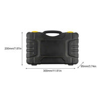 Thumbnail for 12V Air Compressor Pump