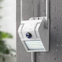 Thumbnail for Outdoor Lights with Security Camera LED