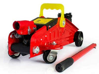 Thumbnail for Trolley Floor Jack 2 Ton Low Profile